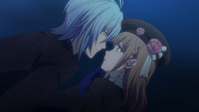 File:Spade Kissing The Rose.png