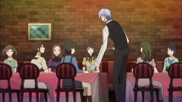 File:Ikki At Work.png