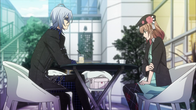 File:Drinks After Movie.png