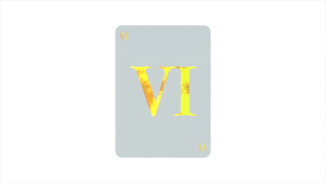File:Episode 6 Title Screen.png