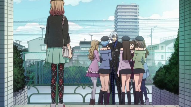 File:Heroine Finds Ikki With Fangirls.png