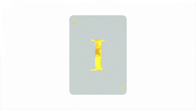 File:Episode 1 Title Screen.png