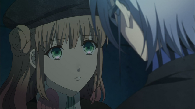 File:Heroine With Ikki.png