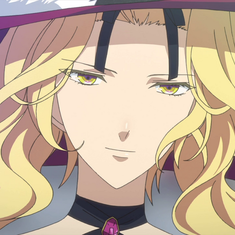 File:Rika.png