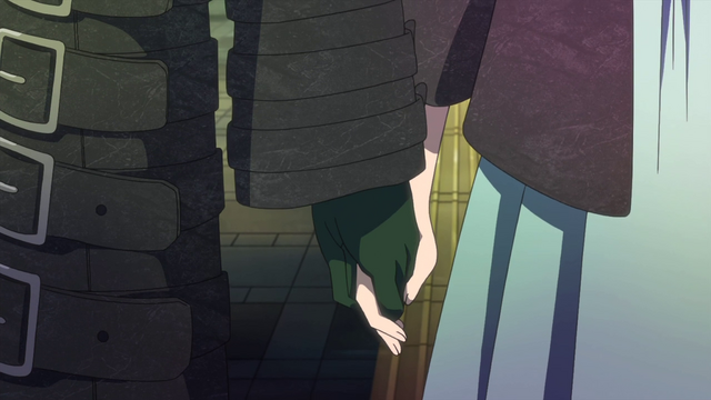 File:Lucky Clover Holding Hands.png