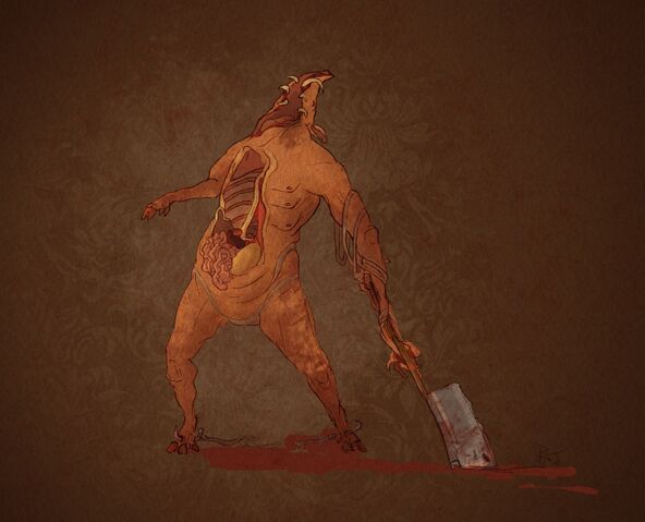 File:ManPig Concept Art.jpg