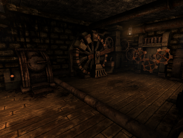 Archivo:Machinery.png