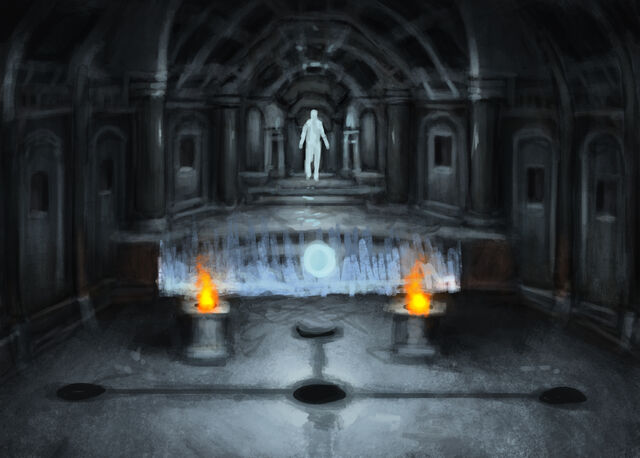 File:Orb chamber test01.jpg