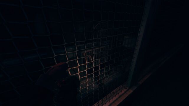 File:Wretch cage alley.jpg