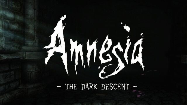 Archivo:Amnesia-the-dark-descent-gratis-en-pc-steam-1.jpg
