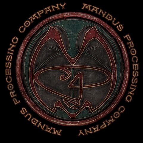 File:Logo mpc 01 d.jpg