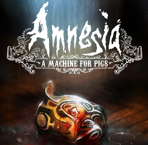 File:Jessica Curry - Amnesia- A Machine for Pigs - cover.png