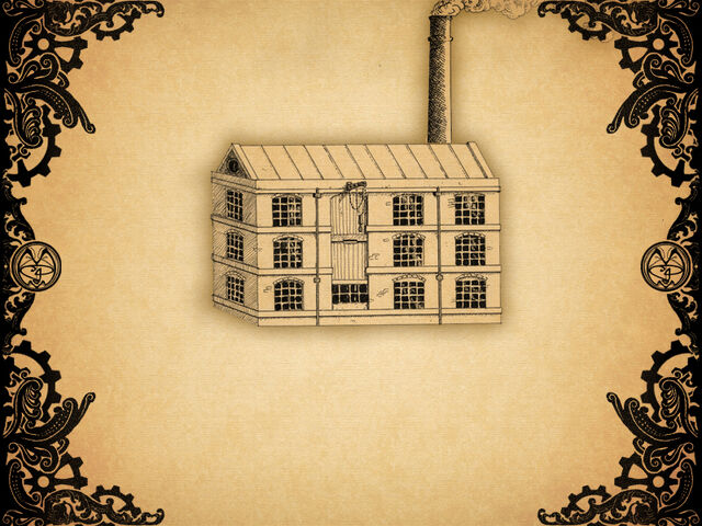 File:Game loading cellar.jpg