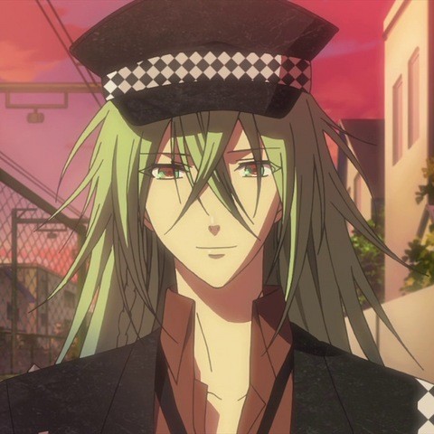 Plik:Ukyo.png