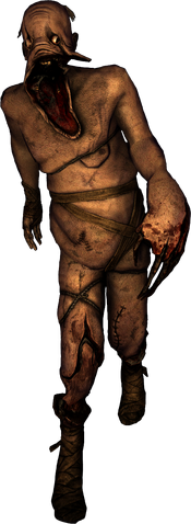 File:GruntCutOut2.png