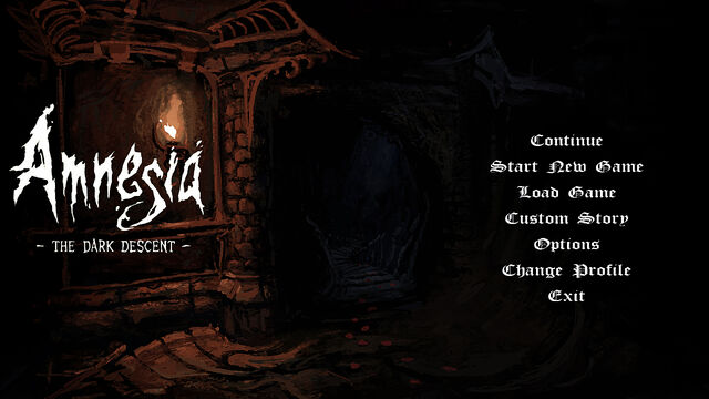 File:Main menu.jpg