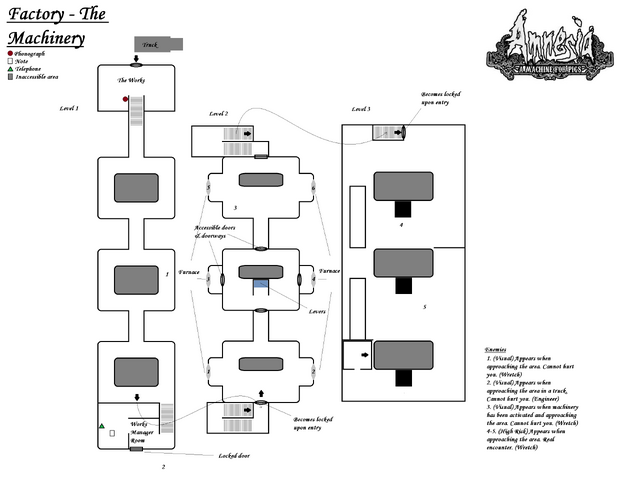 File:Amnesia 6.2.png