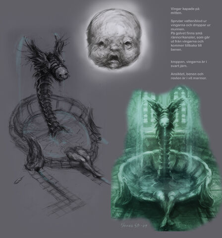 File:Fountain design.jpg