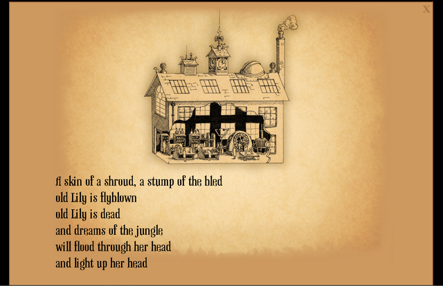 File:8.2.13Poem.png