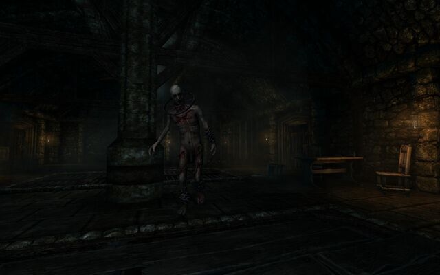 Archivo:Alois.jpg