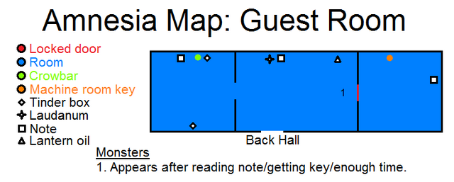 File:Guest room.png