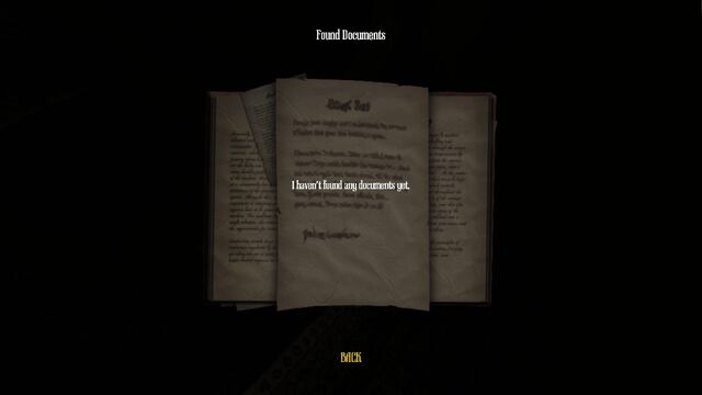 File:Found Documents.jpg