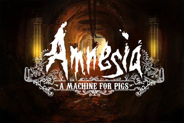 Archivo:1378743080-amnesia-a-machine-for-pigs.jpg