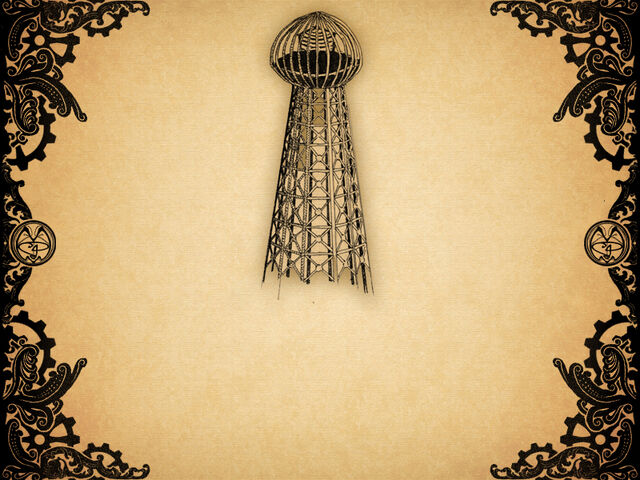 File:Game loading tesla 02.jpg