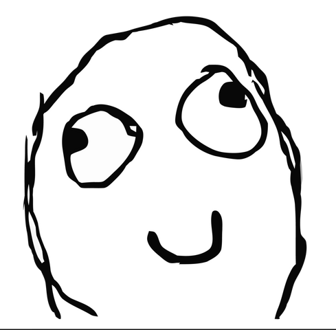 Archivo:Rage guy retarded by rober raik-d4cxln0.png