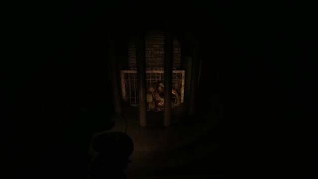 File:239200 screenshots 2013-09-11 00013.jpg