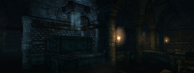 File:Amnesia review dark room.jpg