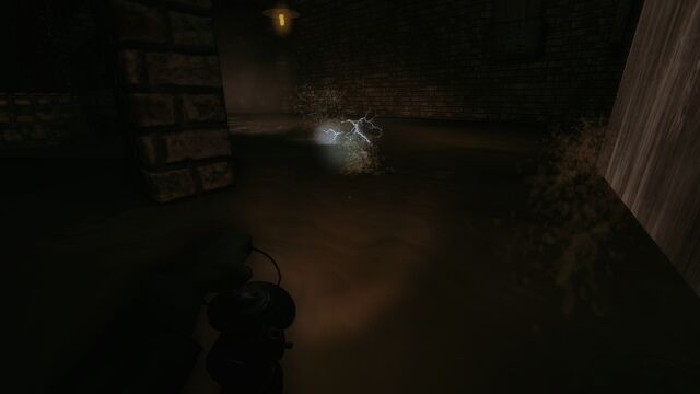 File:Failed experiment.jpg