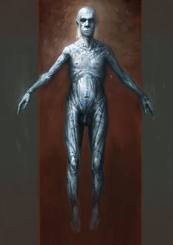 Archivo:Alexander.jpg
