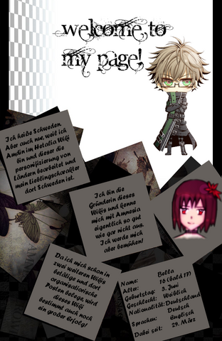 Datei:GründerSchweden 0.png