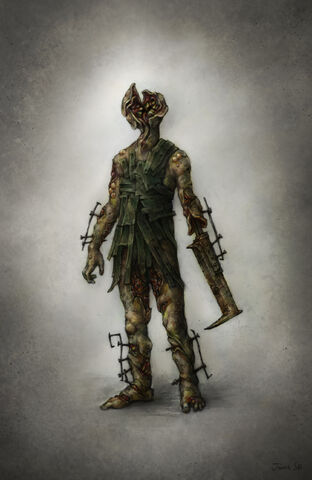 File:Brute final.jpg