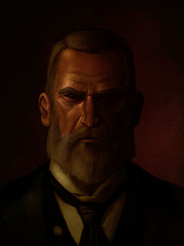 File:Oswald mandus by mcnostril-d6pjb8o.jpg