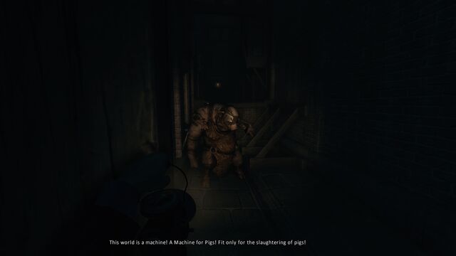 File:ManPig.jpg