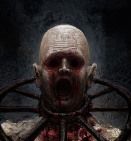 File:Suitor close-up new 7.jpg