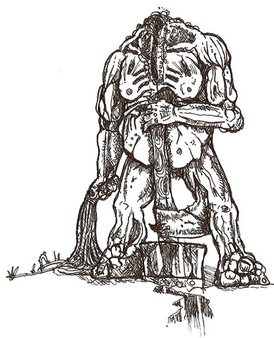 File:Old brute03.jpg