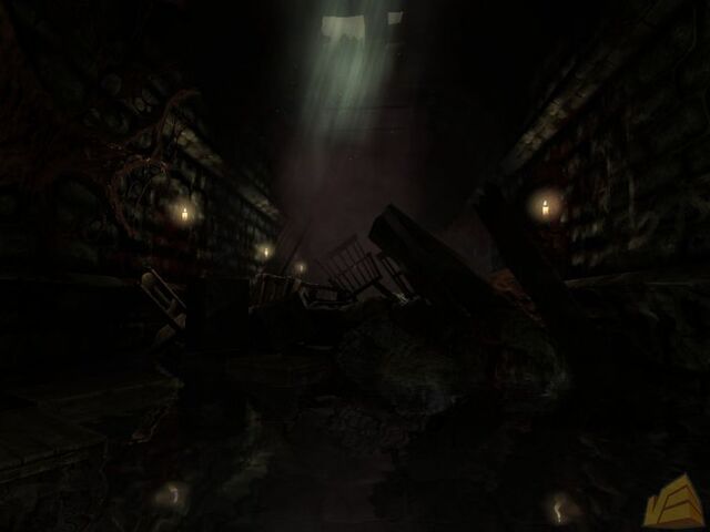 File:67494 AmnesiaTheDarkDescent-01 normal.jpg