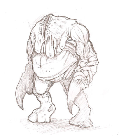 Archivo:Old brute01.jpg