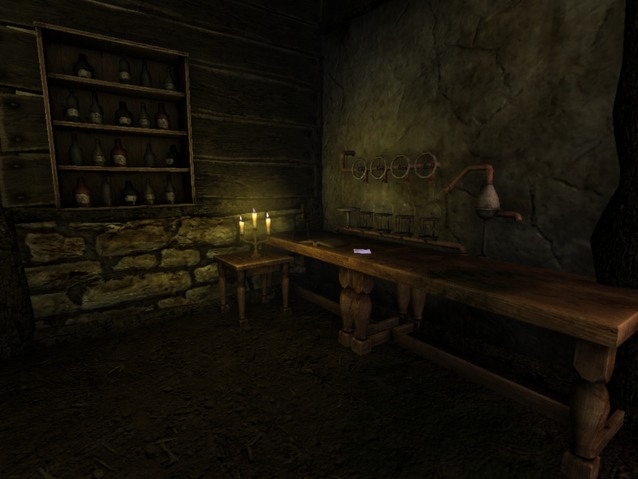 File:Laboratory.png