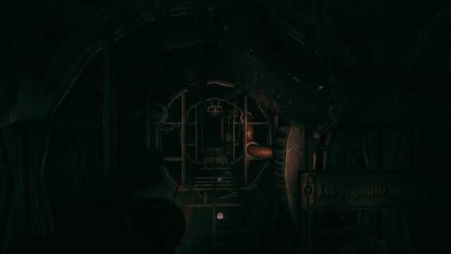 File:Factory tunnels 05.jpg