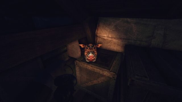 File:Pig mask.jpg