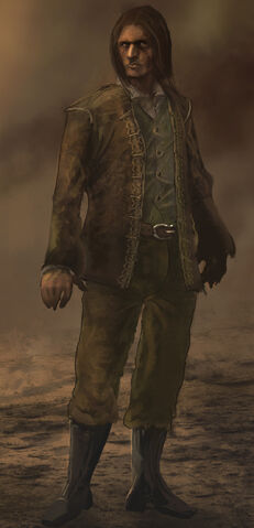 File:1631468-daniel.jpg
