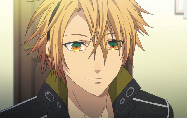 Plik:Amnesia-Toma.png
