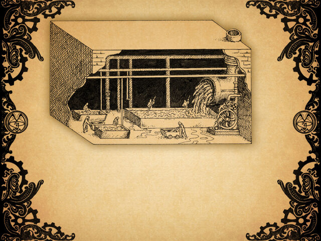 File:Game loading temple.jpg