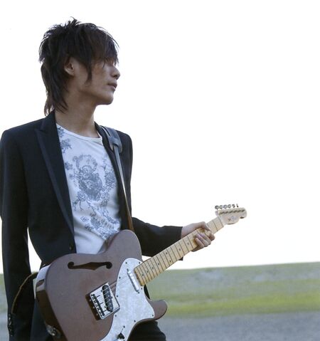Datei:Yoshiaki Dewa.jpg