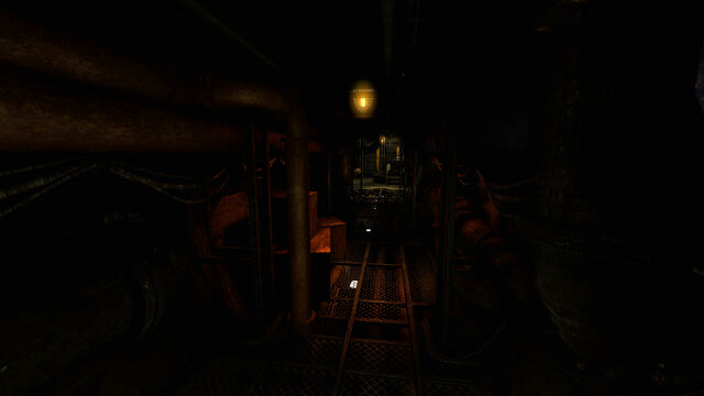 File:Tunnels04.jpg