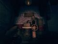 Thumbnail for version as of 09:38, September 14, 2013